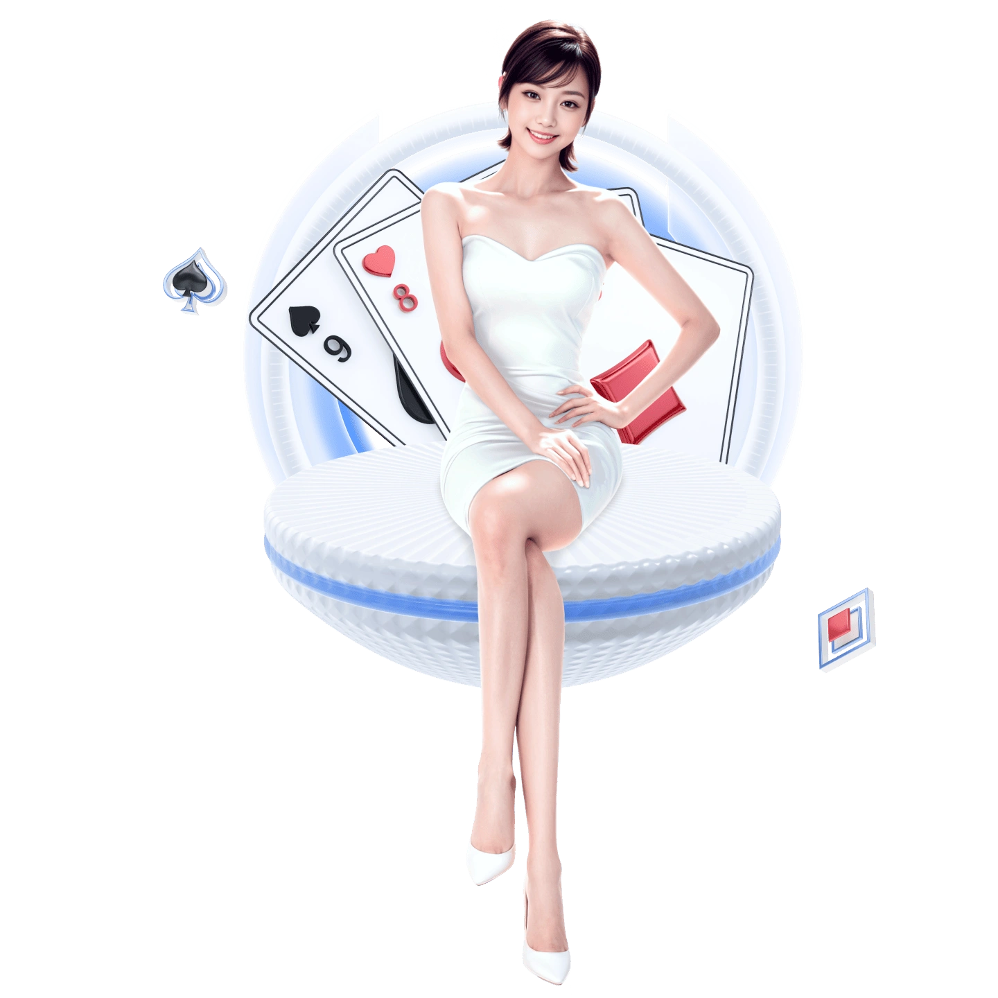 Tin tức và thông báo Hitclub